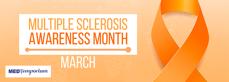 Decoding MS: Understanding the Basics of Multiple Sclerosis